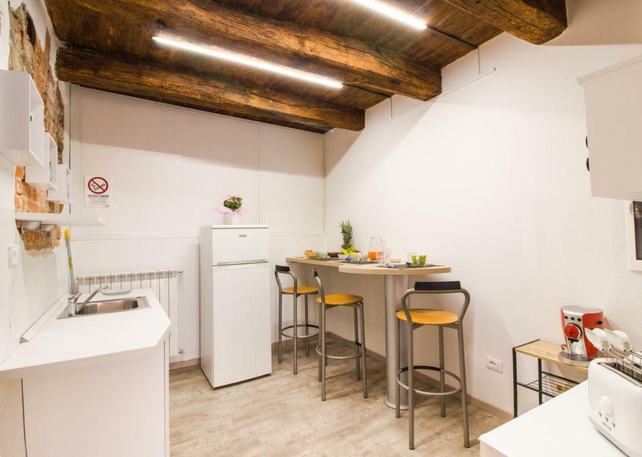 Loft & Espace Maison 1706 Lago Orta Borgomanero Exterior foto